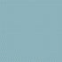 Fabric Marcus Blue Dots Buttercup & Blues by the Quarter Yard R022040D-BLUE