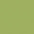 Fabric Marcus Green Dots Buttercup & Blues by the Quarter Yard R022040D-GREEN