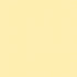 Fabric Marcus Yellow Dots Buttercup & Blues by the Quarter Yard R022040D-YELLOW