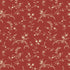 Fabric Marcus Rouge Wispy Modern Classics by the Quarter Yard R022116D-ROUGE