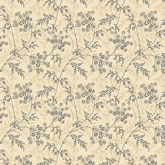 Fabric Marcus Tan Garden Modern Classics by the Quarter Yard R022118D-TAN
