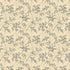Fabric Marcus Tan Garden Modern Classics by the Quarter Yard R022118D-TAN