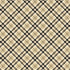 Fabric Marcus Tan Plaid Modern Classics by the Quarter Yard R022119D-TAN