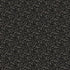 Fabric Marcus Black Seeds Modern Classics by the Quarter Yard R022120D-BLACK