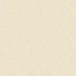 Fabric Marcus Cream Seeds Modern Classics by the Quarter Yard R022120D-CREAM