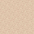 Fabric Marcus Red Seeds Modern Classics by the Quarter Yard R022120D-RED