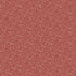 Fabric Marcus Rouge Seeds Modern Classics by the Quarter Yard R022120D-ROUGE