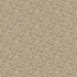 Fabric Marcus Tan Seeds Modern Classics by the Quarter Yard R022120D-TAN