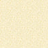 Fabric Marcus Cream Berries Honeycomb Hollow by the Quarter Yard R792124D-CREAM