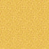 Fabric Marcus Gold Berries Honeycomb Hollow by the Quarter Yard R792124D-GOLD