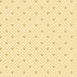 Fabric Marcus Tan Bees Honeycomb Hollow by the Quarter Yard R792126D-TAN