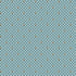 Fabric Marcus Teal Bees Honeycomb Hollow by the Quarter Yard R792126D-TEAL