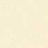 Fabric Marcus Cream Leaves Honeycomb Hollow by the Quarter Yard R792127D-CREAM