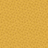 Fabric Marcus Gold Leaves Honeycomb Hollow by the Quarter Yard R792127D-GOLD