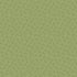Fabric Marcus Green Leaves Honeycomb Hollow by the Quarter Yard R792127D-GREEN