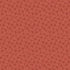 Fabric Marcus Red Leaves Honeycomb Hollow by the Quarter Yard R792127D-RED