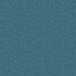 Fabric Marcus Teal Leaves Honeycomb Hollow by the Quarter Yard R792127D-TEAL