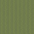 Fabric Marcus Green Honeycomb Stripe Honeycomb Hollow by the Quarter Yard R792128D-GREEN