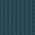 Fabric Marcus Teal Honeycomb Stripe Honeycomb Hollow by the Quarter Yard R792128D-TEAL