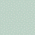 Fabric Marcus Aqua Beehives Honeycomb Hollow by the Quarter Yard R792129D-AQUA