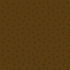 Fabric Marcus Brown Beehives Honeycomb Hollow by the Quarter Yard R792129D-BROWN