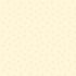 Fabric Marcus Cream Beehives Honeycomb Hollow by the Quarter Yard R792129D-CREAM