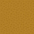 Fabric Marcus Honey Beehives Honeycomb Hollow by the Quarter Yard R792129D-HONEY