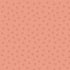 Fabric Marcus Pink Beehives Honeycomb Hollow by the Quarter Yard R792129D-PINK