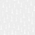 Fabric P & B Textiles Lighthouse Beacons Ramblings by the Sea by the Quarter Yard RABS-6363-W