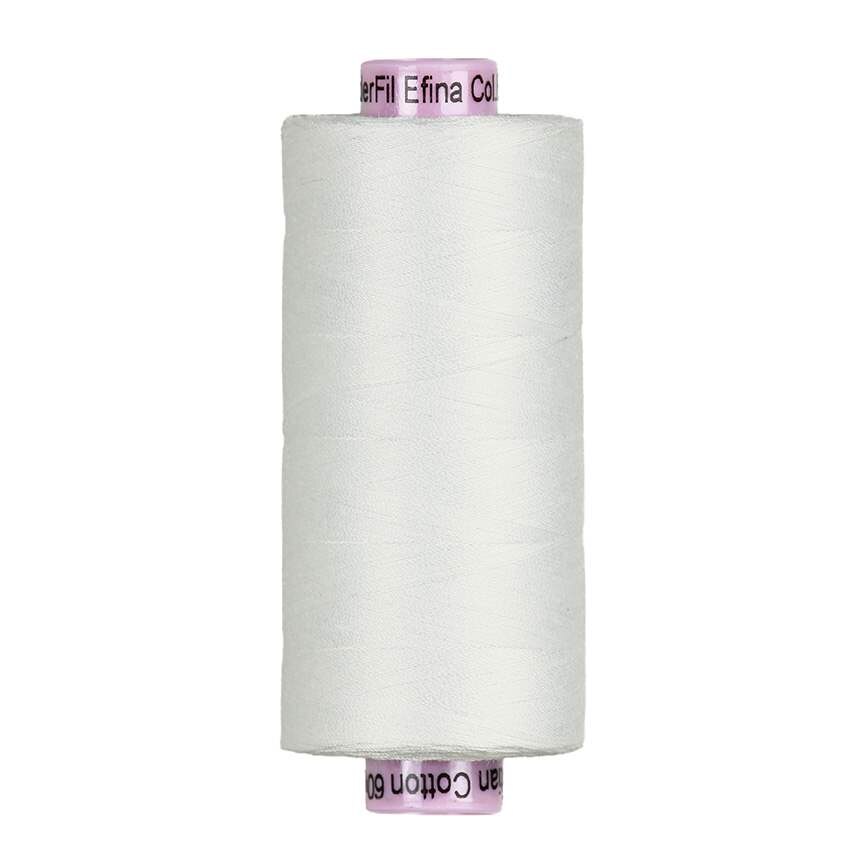 Riley Blake Designs Confetti Cotton 60wt Thread 1500m Spool – World Weidner