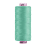 Riley Blake Designs Confetti Cotton 60wt Thread 1500yd Spool