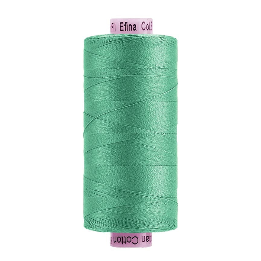 Riley Blake Designs Confetti Cotton 60wt Thread 1500yd Spool