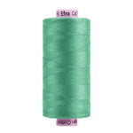 Riley Blake Designs Confetti Cotton 60wt Thread 1500yd Spool