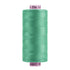 Riley Blake Designs Confetti Cotton 60wt Thread 1500yd Spool