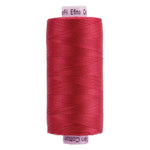 Riley Blake Designs Confetti Cotton 60wt Thread 1500yd Spool