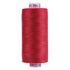 Riley Blake Designs Confetti Cotton 60wt Thread 1500yd Spool