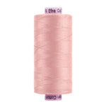 Riley Blake Designs Confetti Cotton 60wt Thread 1500yd Spool