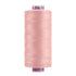 Riley Blake Designs Confetti Cotton 60wt Thread 1500yd Spool