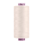 Riley Blake Designs Confetti Cotton 60wt Thread 1500yd Spool