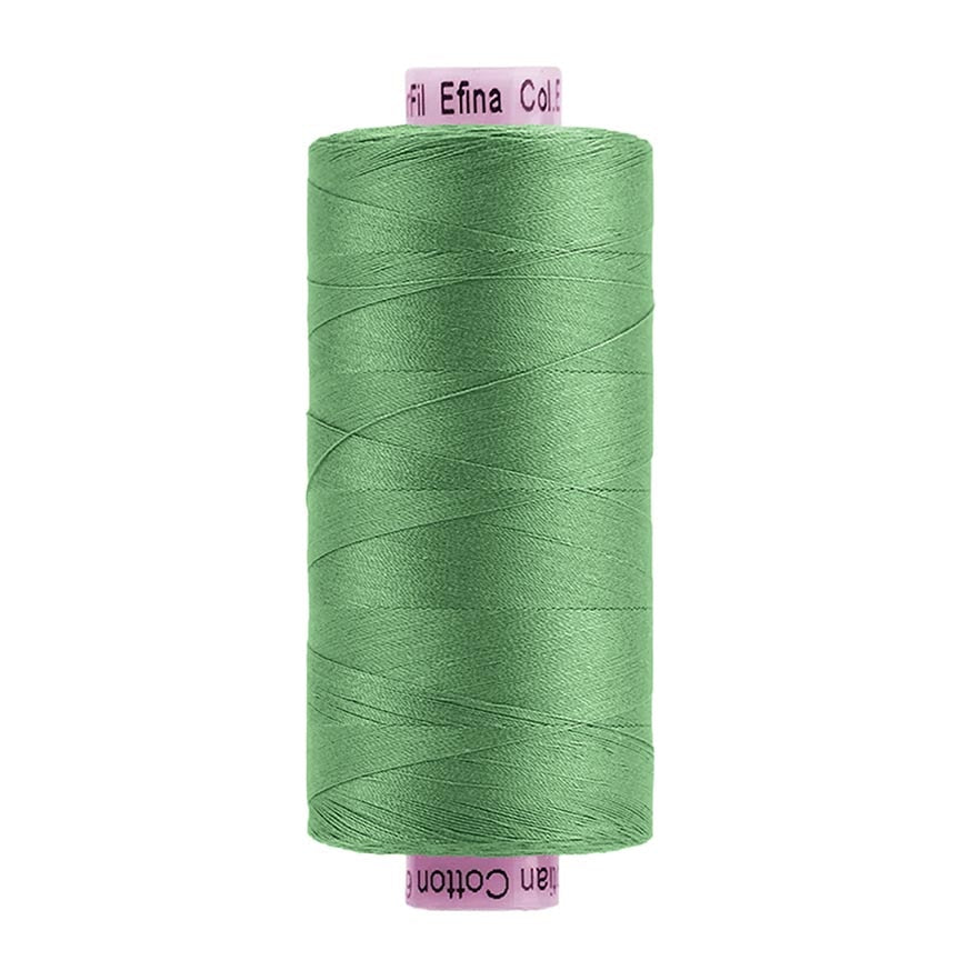 Riley Blake Designs Confetti Cotton 60wt Thread 1500yd Spool
