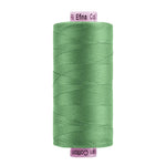 Riley Blake Designs Confetti Cotton 60wt Thread 1500yd Spool