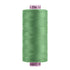 Riley Blake Designs Confetti Cotton 60wt Thread 1500yd Spool