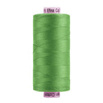 Riley Blake Designs Confetti Cotton 60wt Thread 1500yd Spool