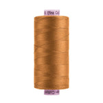 Riley Blake Designs Confetti Cotton 60wt Thread 1500yd Spool