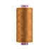 Riley Blake Designs Confetti Cotton 60wt Thread 1500yd Spool