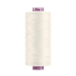 Riley Blake Designs Confetti Cotton 60wt Thread 1500yd Spool