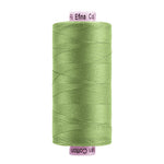 Riley Blake Designs Confetti Cotton 60wt Thread 1500yd Spool