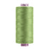 Riley Blake Designs Confetti Cotton 60wt Thread 1500yd Spool
