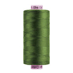 Riley Blake Designs Confetti Cotton 60wt Thread 1500yd Spool