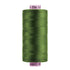 Riley Blake Designs Confetti Cotton 60wt Thread 1500yd Spool